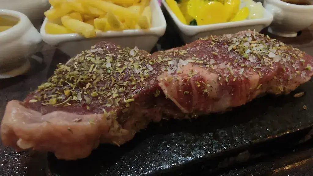 Menu_le Florissant_Renens_image_8