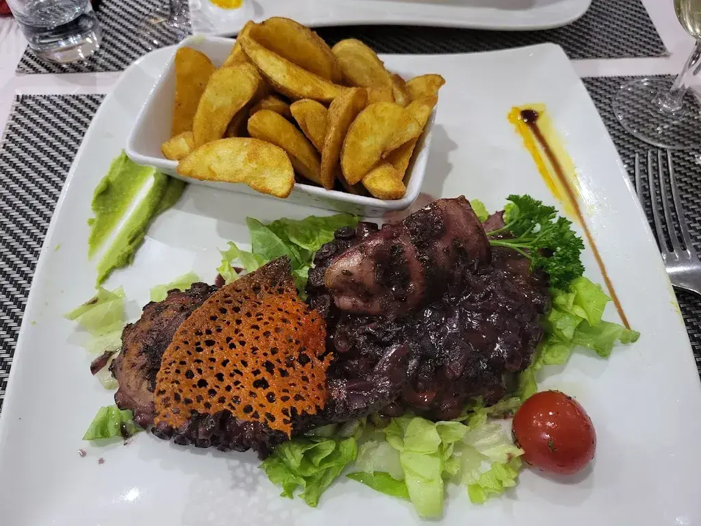 Menu_le Florissant_Renens_image_9