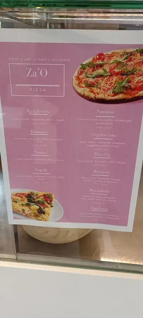 Za'O_Renens_menu_image_1