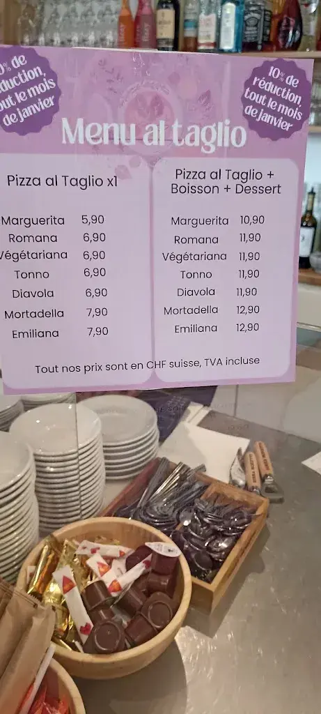 Menu_Za'O_Renens_image_2