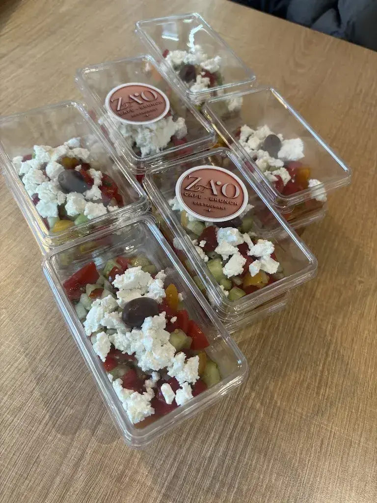 Marionka Vasileva_Za'O_Renens_review