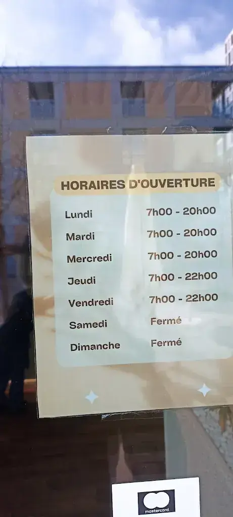 M- Benj_Za'O_Renens_review