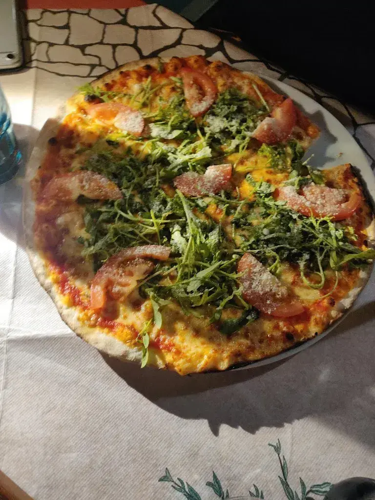 Menu_Le Tournoi_Renens_image_4