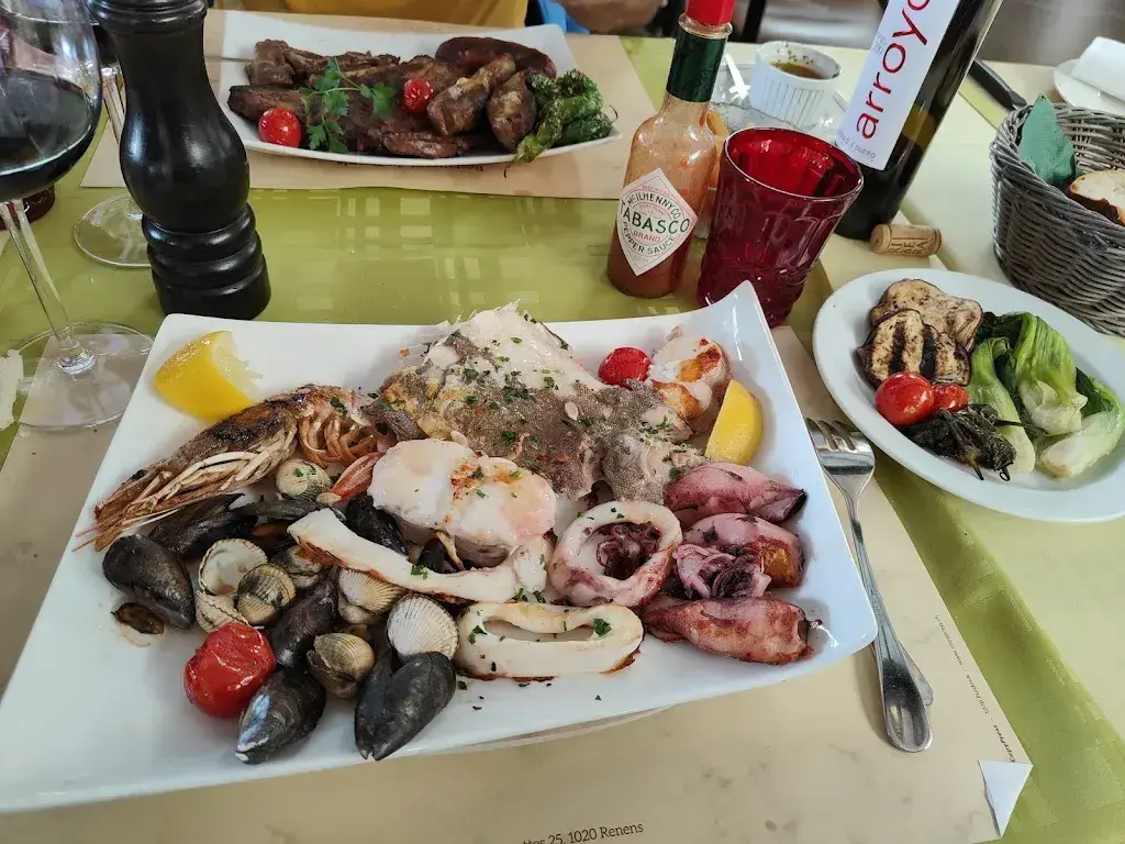 Menu_Le Tournoi_Renens_image_5