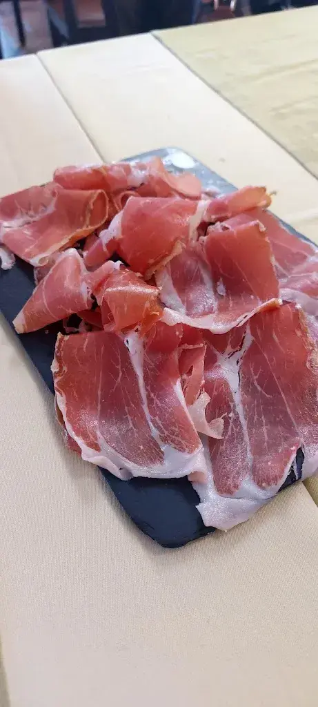 Menu_Le Tournoi_Renens_image_6