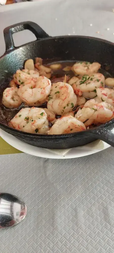 Menu_Le Tournoi_Renens_image_8