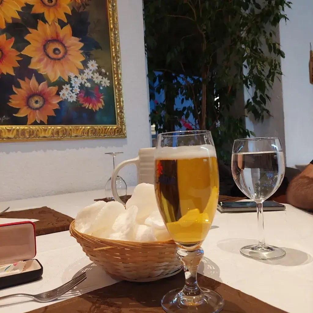 Menu_Le bol d'or_Renens_image_6