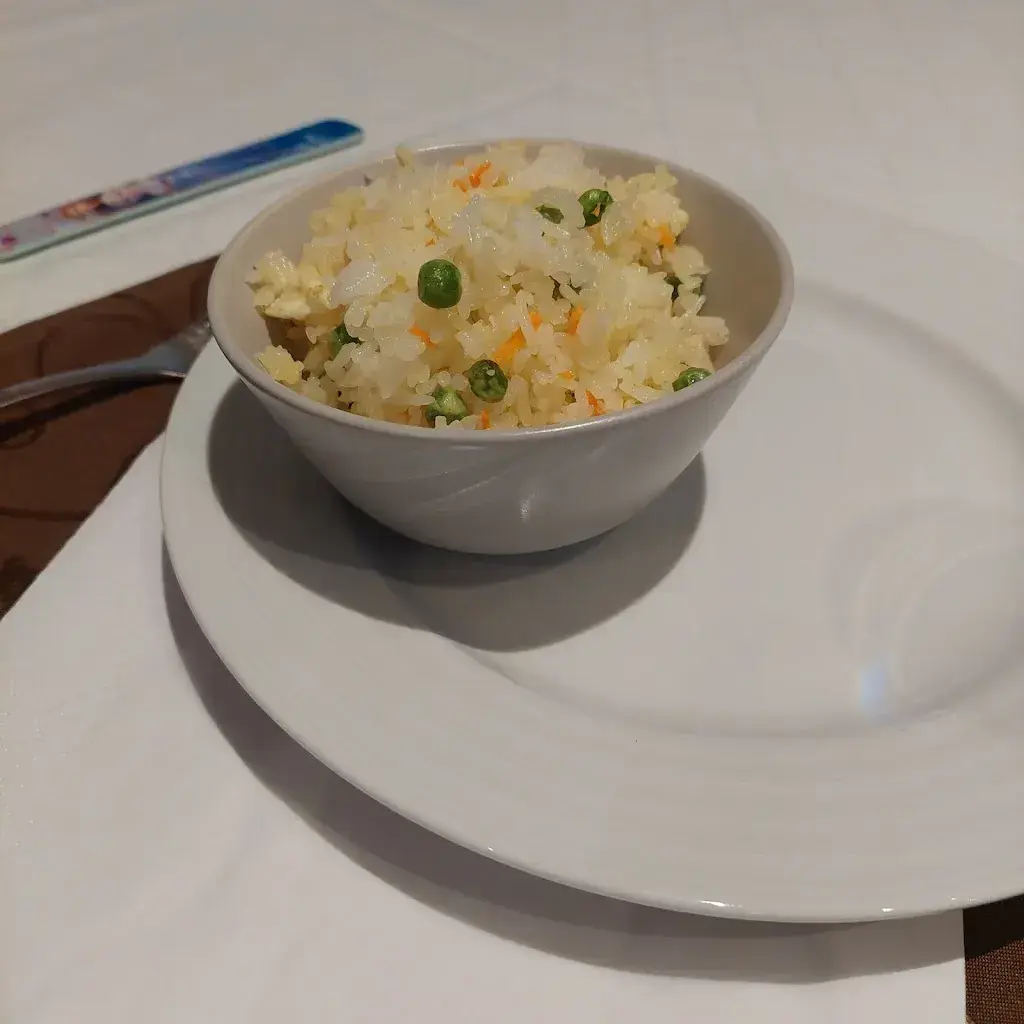 Menu_Le bol d'or_Renens_image_8