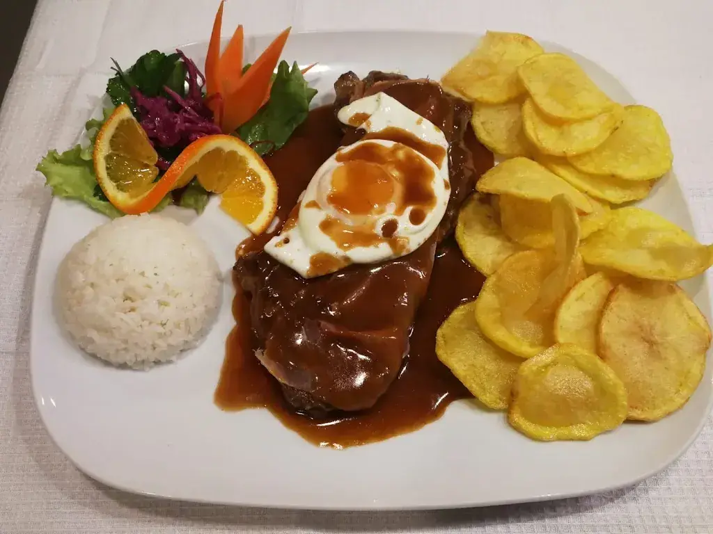 Menu_Le bol d'or_Renens_image_9