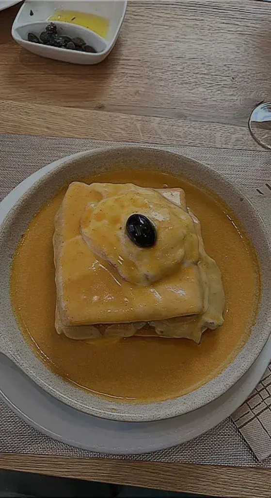 Miley Carvalho ortiga_Le bol d'or_Renens_review