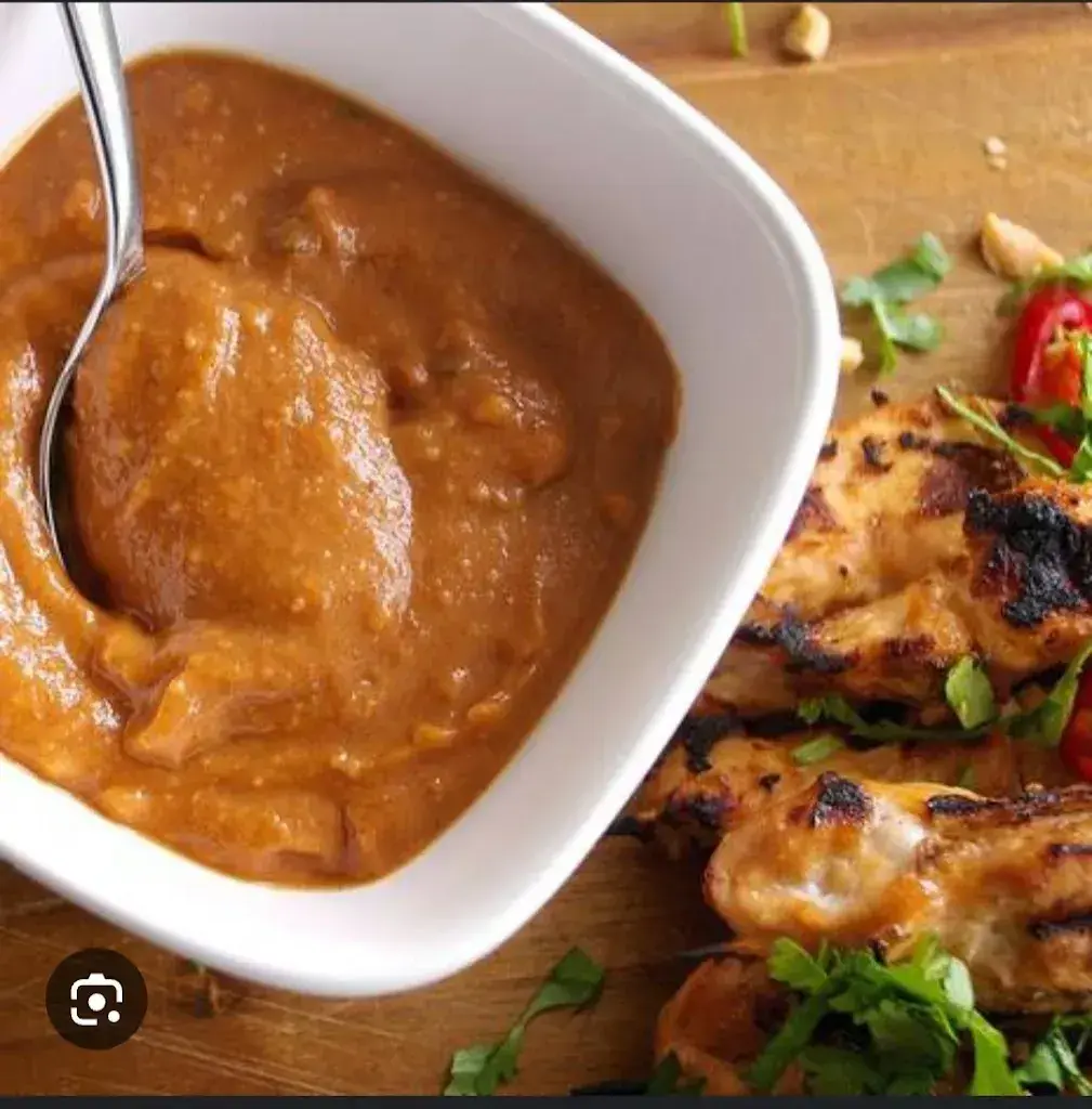 Café Restaurant Ananas_Renens_menu_image_1