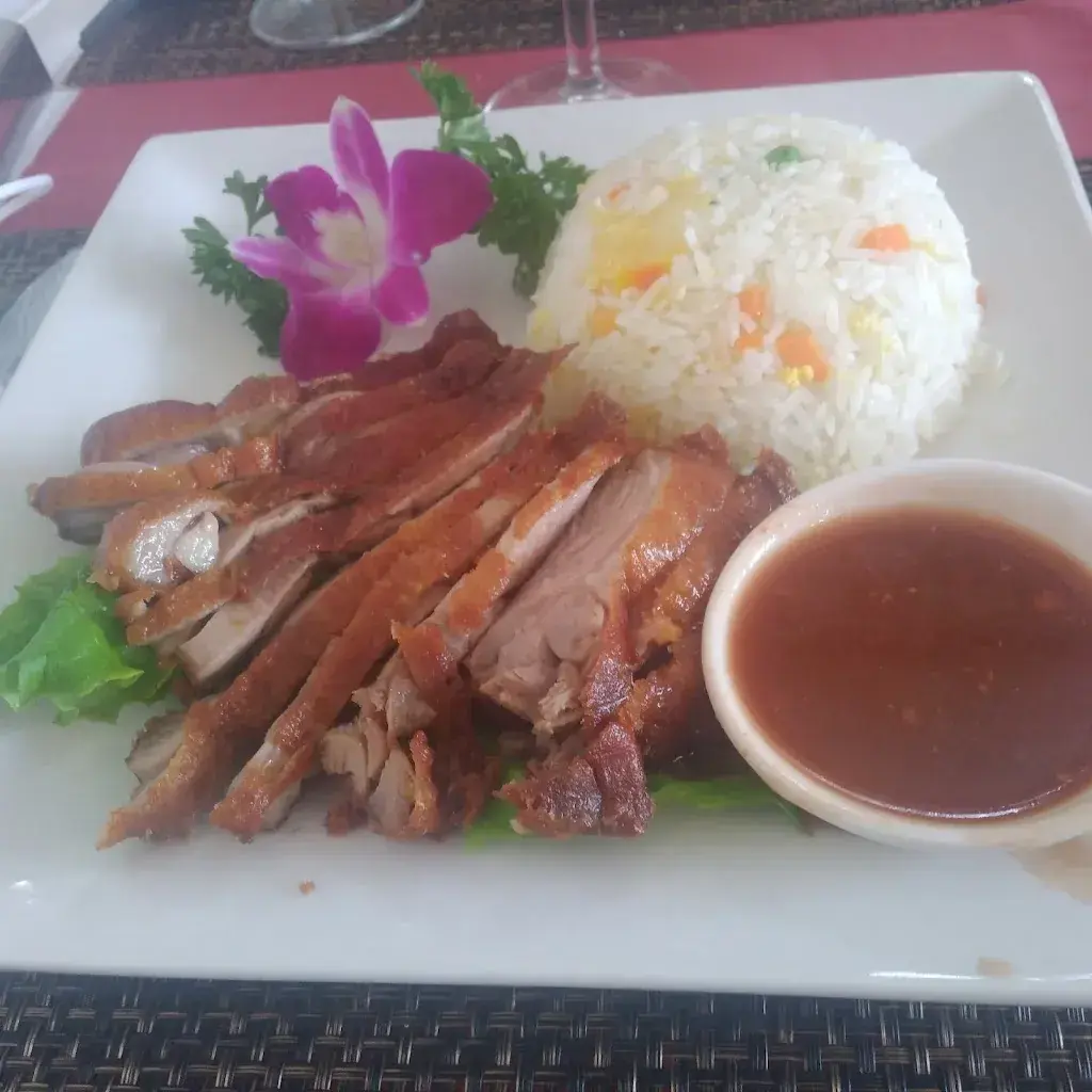 Menu_Café Restaurant Ananas_Renens_image_2