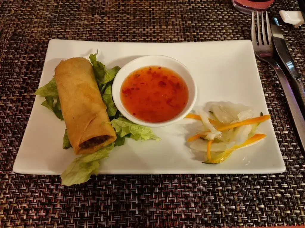 Menu_Café Restaurant Ananas_Renens_image_4