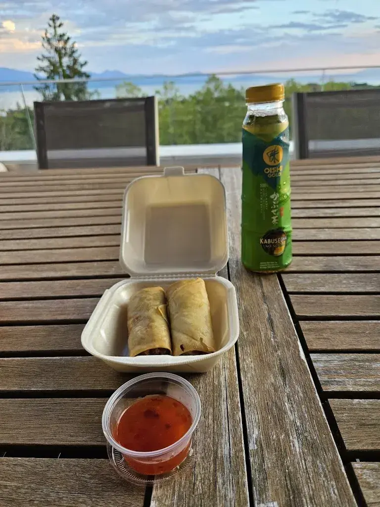 Menu_Café Restaurant Ananas_Renens_image_5