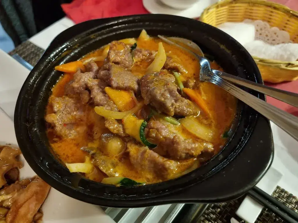 Menu_Café Restaurant Ananas_Renens_image_7