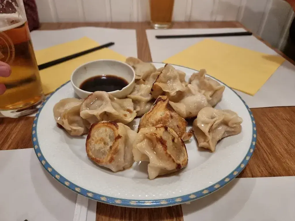 Menu_Restaurant Henan 河南人家_Renens_image_6