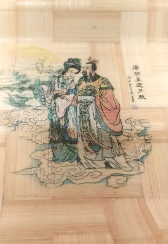 Jada Morad جادا مراد_Restaurant Henan 河南人家_Renens_review