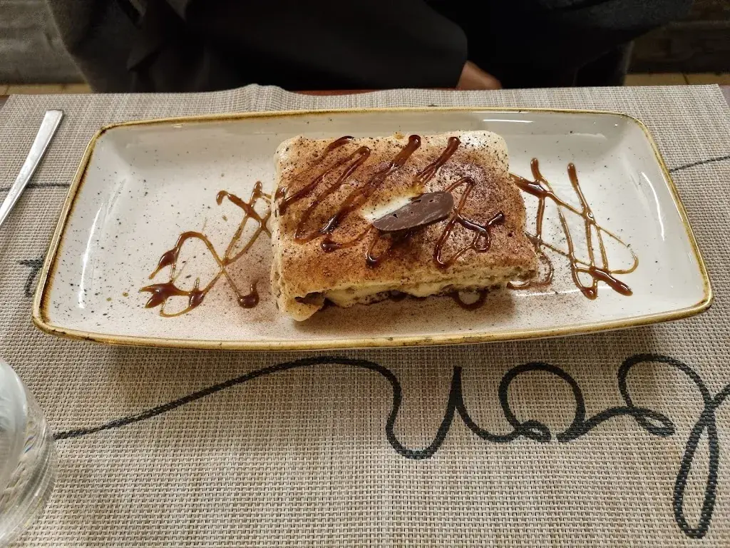 Menu_Restaurant Pizzeria ô22_Renens_image_5