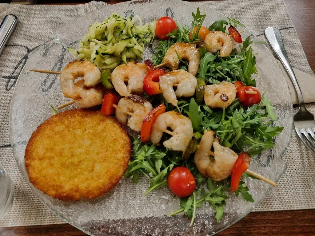 Menu_Restaurant Pizzeria ô22_Renens_image_6