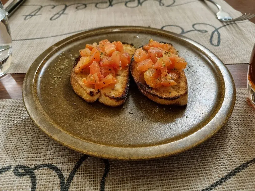 Menu_Restaurant Pizzeria ô22_Renens_image_7