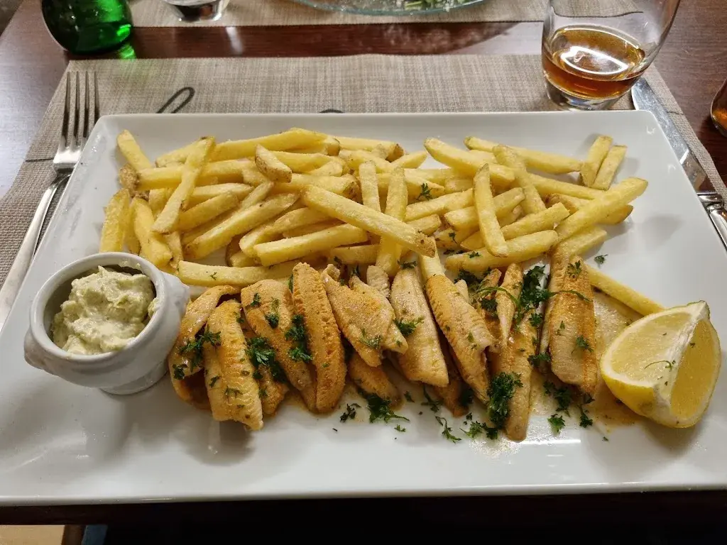 Menu_Restaurant Pizzeria ô22_Renens_image_8