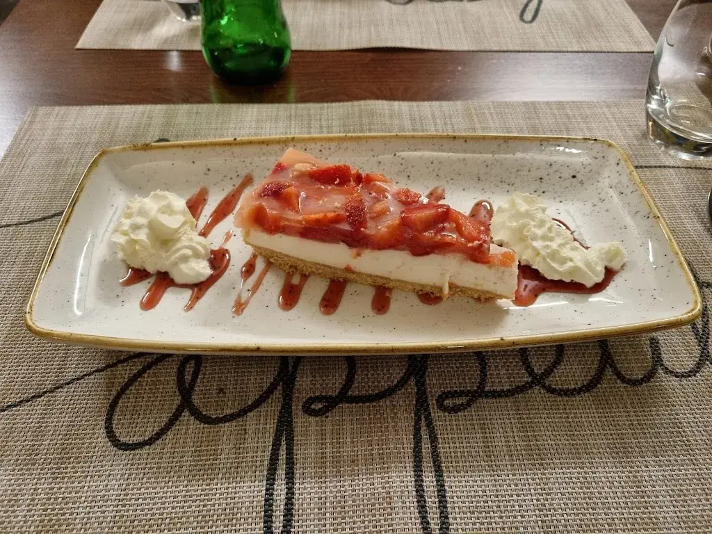 Menu_Restaurant Pizzeria ô22_Renens_image_9