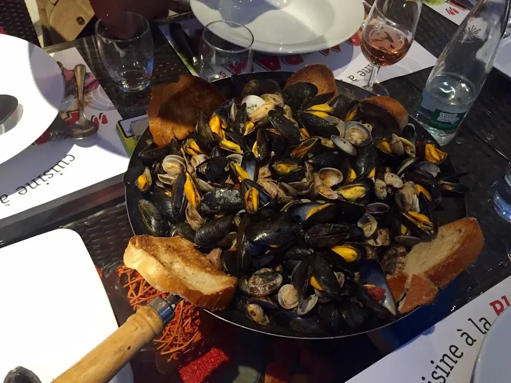 Menu_Restaurant Pam-Pam_Renens_image_1