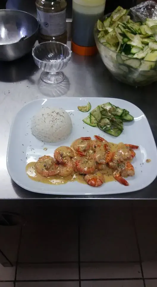 Menu_Restaurant Pam-Pam_Renens_image_3