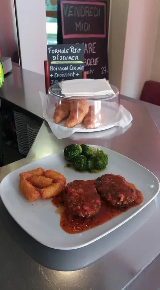 Menu_Restaurant Pam-Pam_Renens_image_4