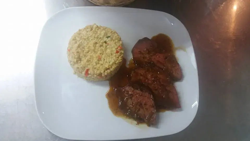 Menu_Restaurant Pam-Pam_Renens_image_5