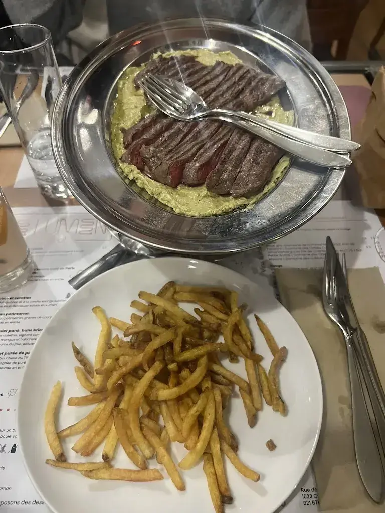 Menu_LE LUMEN Restaurant_Crissier_image_3