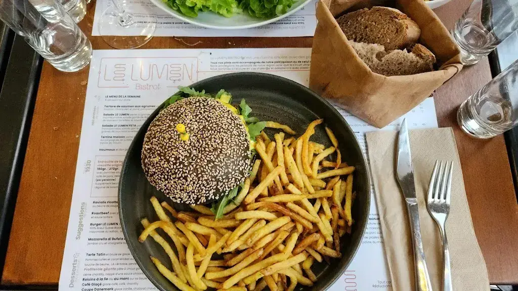 Menu_LE LUMEN Restaurant_Crissier_image_4