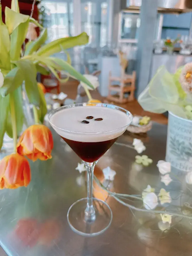 Menu_LE LUMEN Restaurant_Crissier_image_5