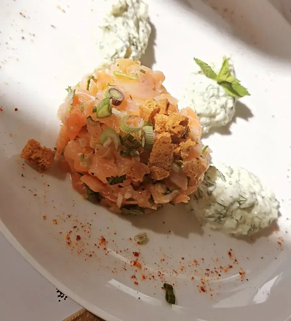 Menu_LE LUMEN Restaurant_Crissier_image_6