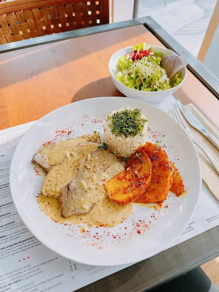 Menu_LE LUMEN Restaurant_Crissier_image_8