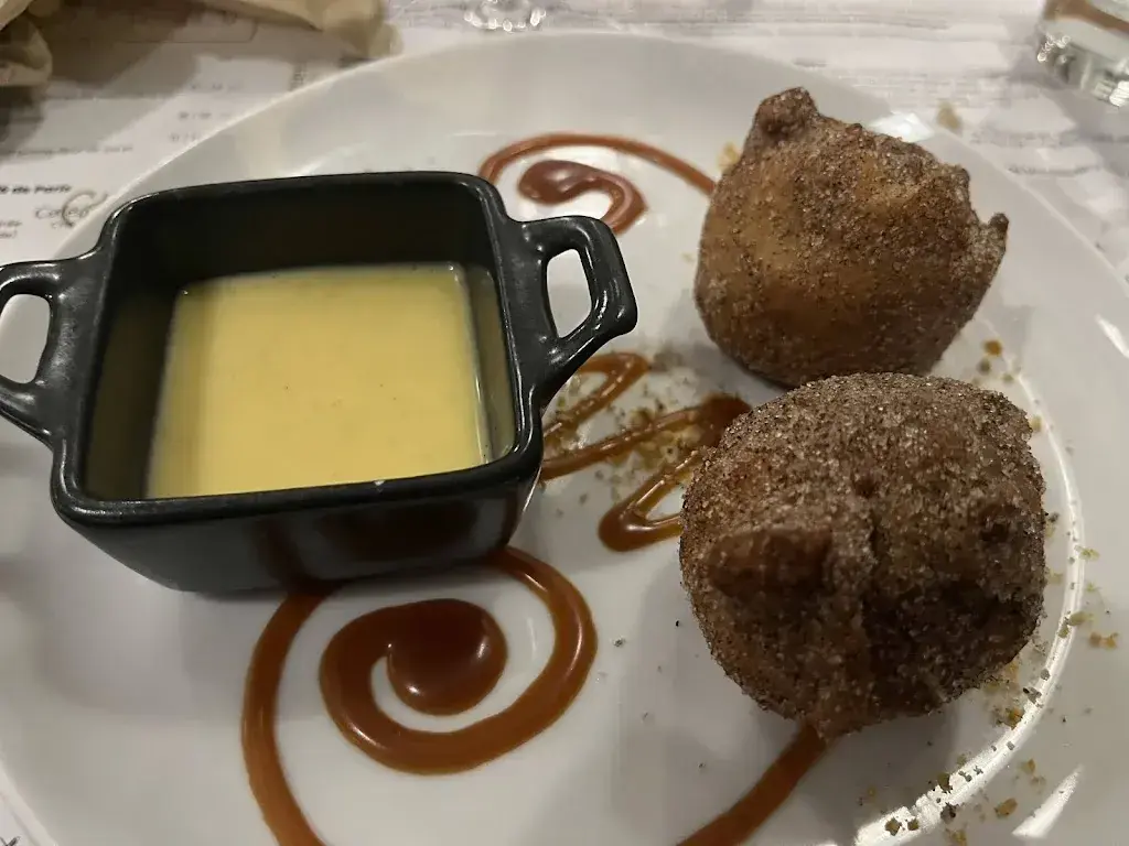 Menu_LE LUMEN Restaurant_Crissier_image_9