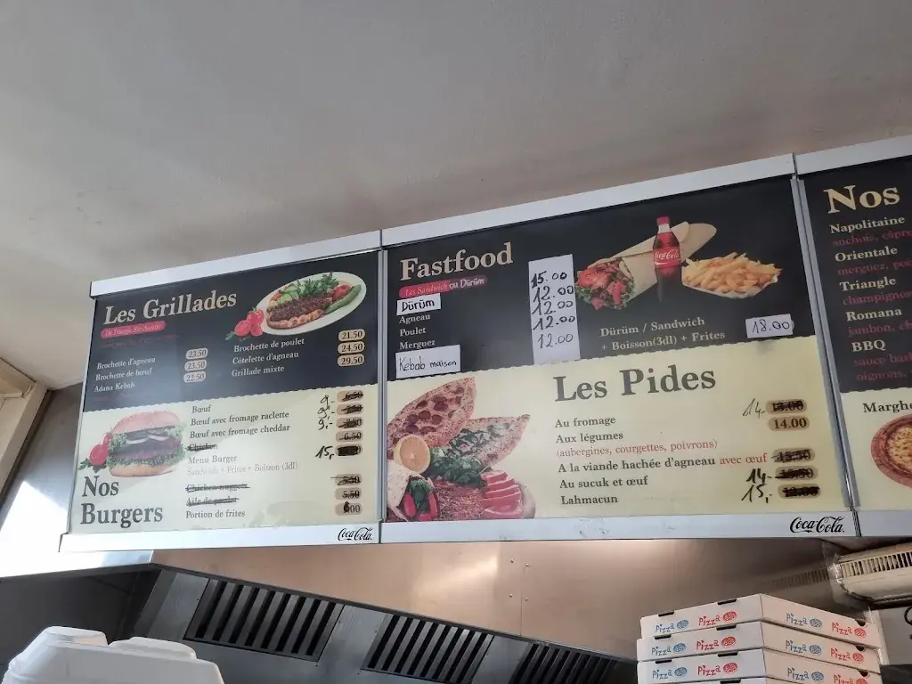 Menu_Triangle Bar_Renens_immagine_2