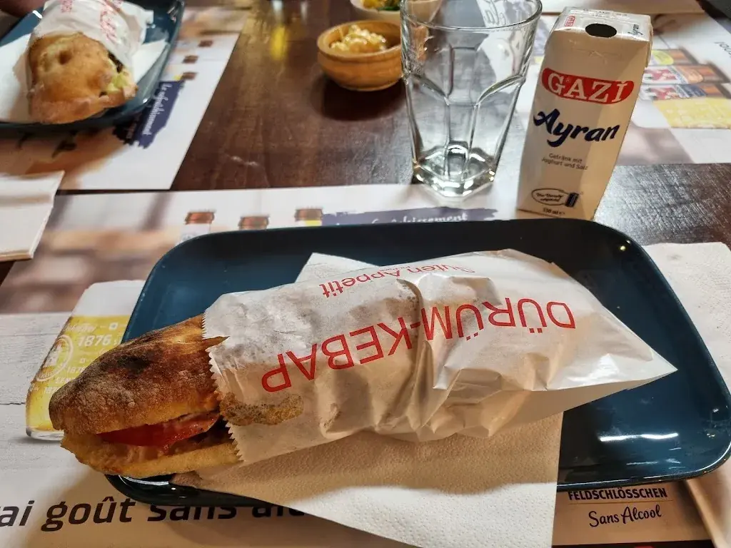 Menu_Triangle Bar_Renens_immagine_3