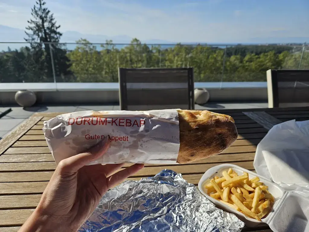 Menu_Triangle Bar_Renens_immagine_4