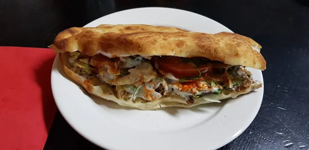 Menu_Triangle Bar_Renens_immagine_5