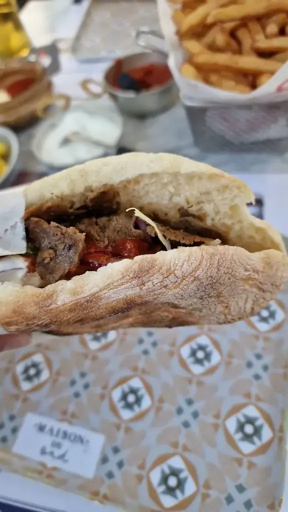 Menu_Triangle Bar_Renens_immagine_7