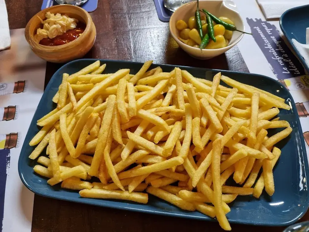 Menu_Triangle Bar_Renens_immagine_8