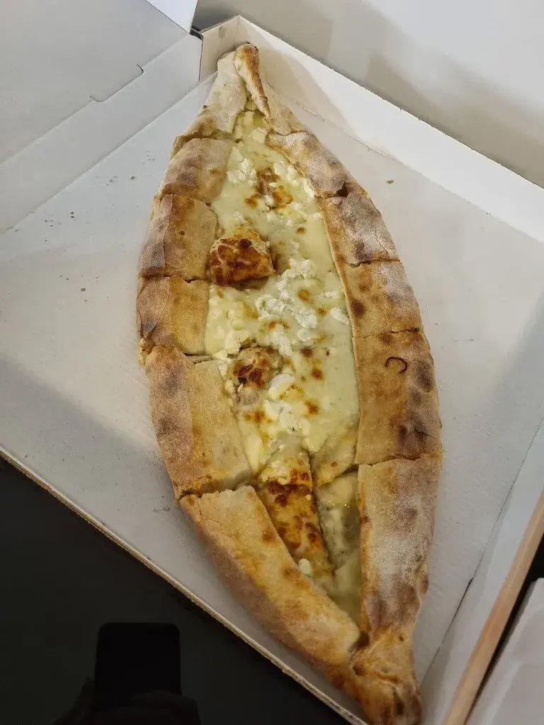 Menu_Triangle Bar_Renens_immagine_9