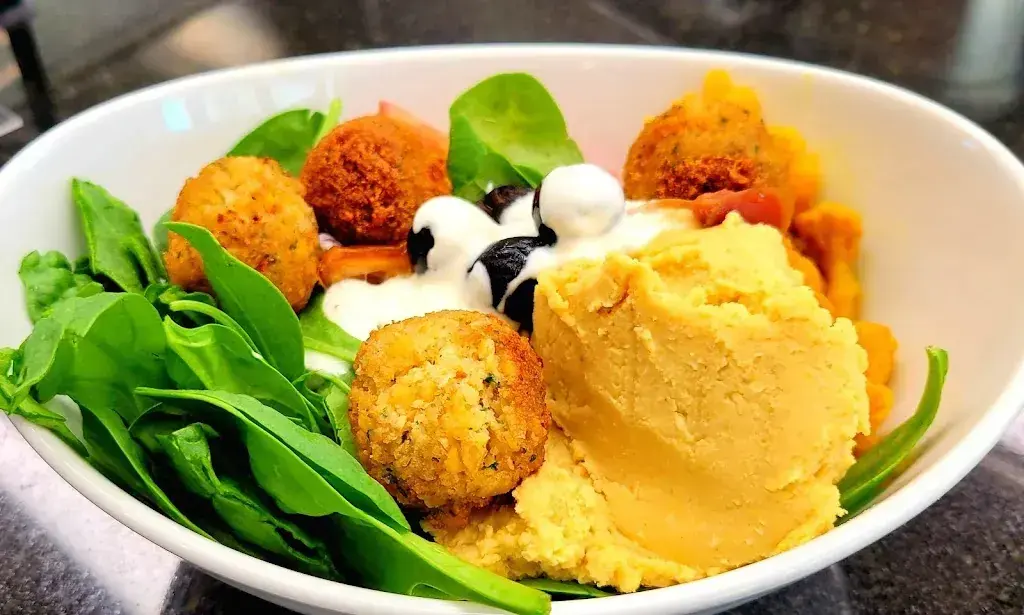 Menu_Restaurant CFF Dufour «chez SBB»_Renens_immagine_3