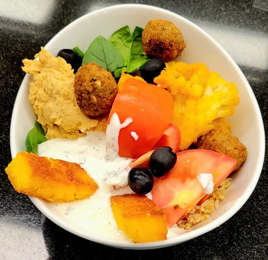 Menu_Restaurant CFF Dufour «chez SBB»_Renens_immagine_6