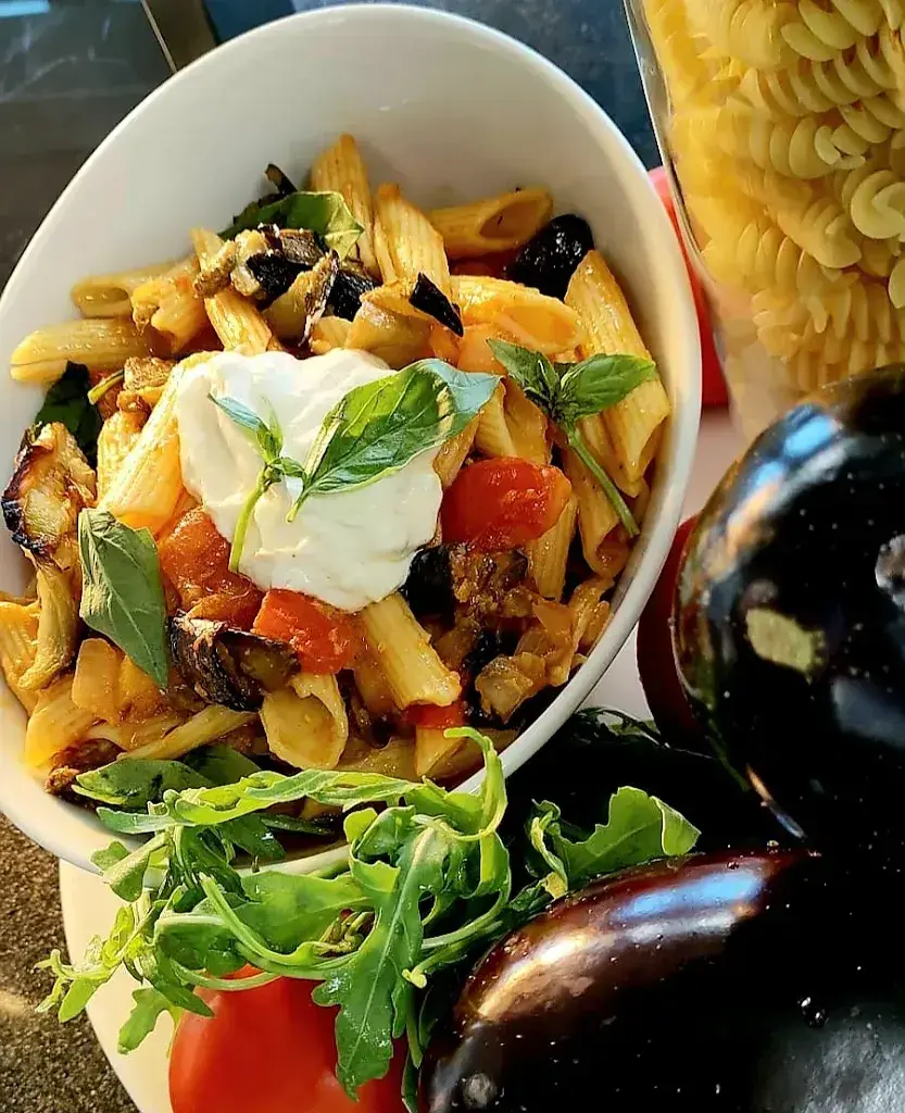 Menu_Restaurant CFF Dufour «chez SBB»_Renens_immagine_9