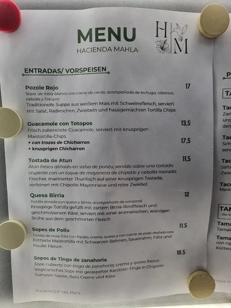 Mühle_Allschwil_menu_image_1