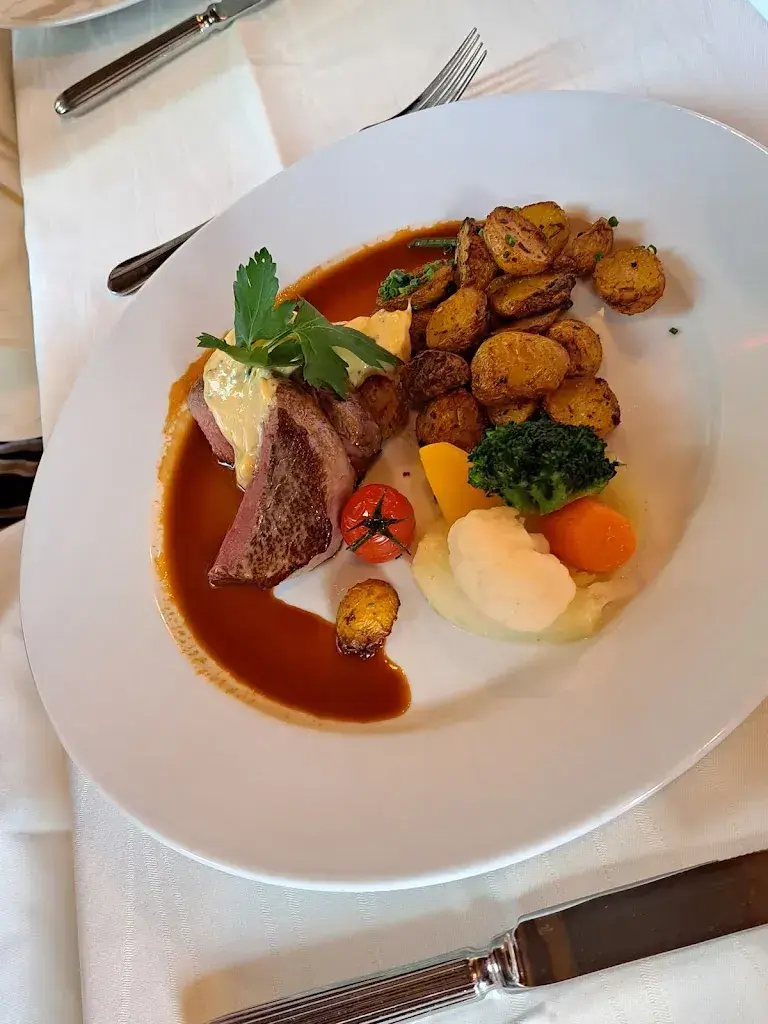 Menü_Mühle_Allschwil_Bild_2