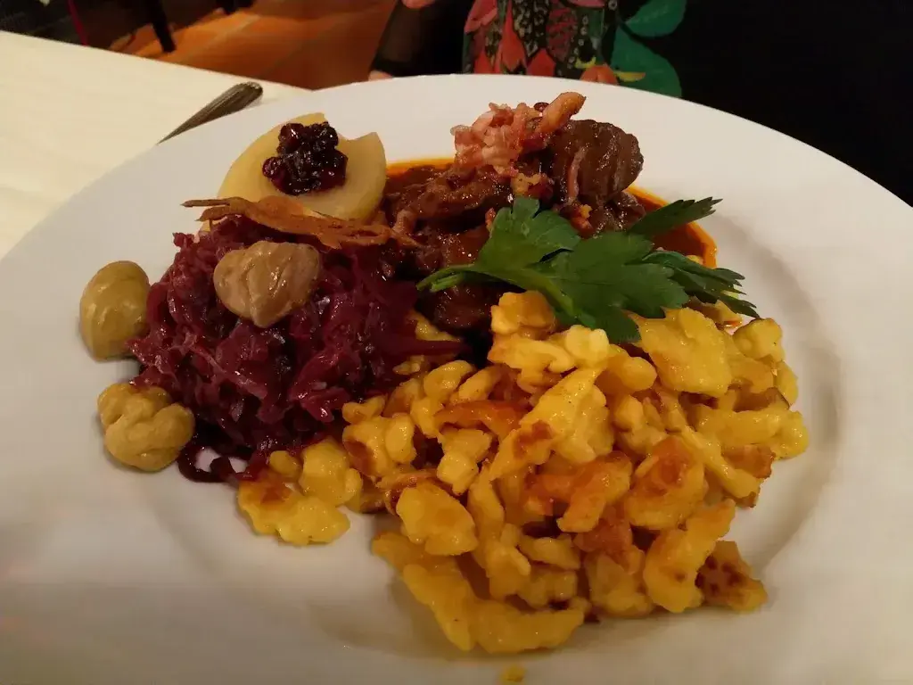 Menü_Mühle_Allschwil_Bild_3