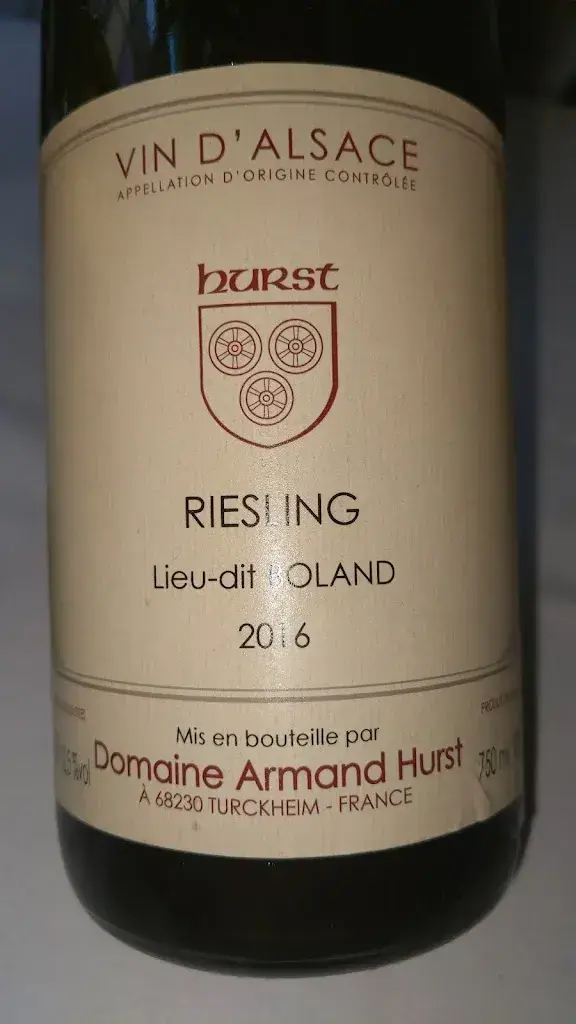 Menü_Mühle_Allschwil_Bild_4